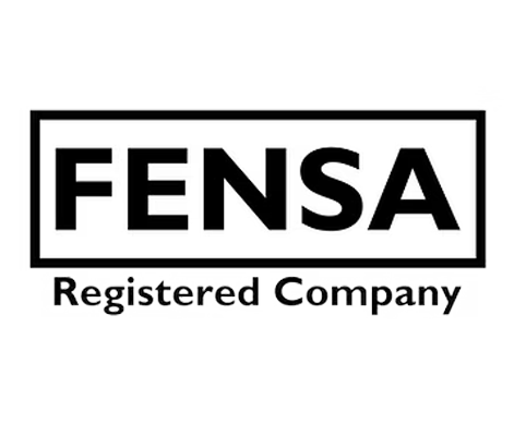 fensa