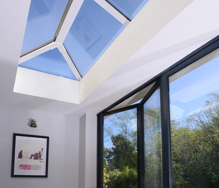 skypod