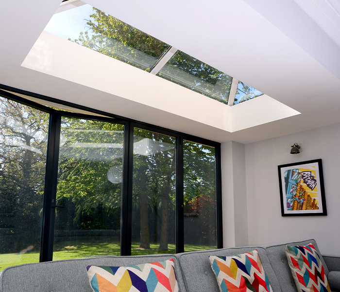 skypod