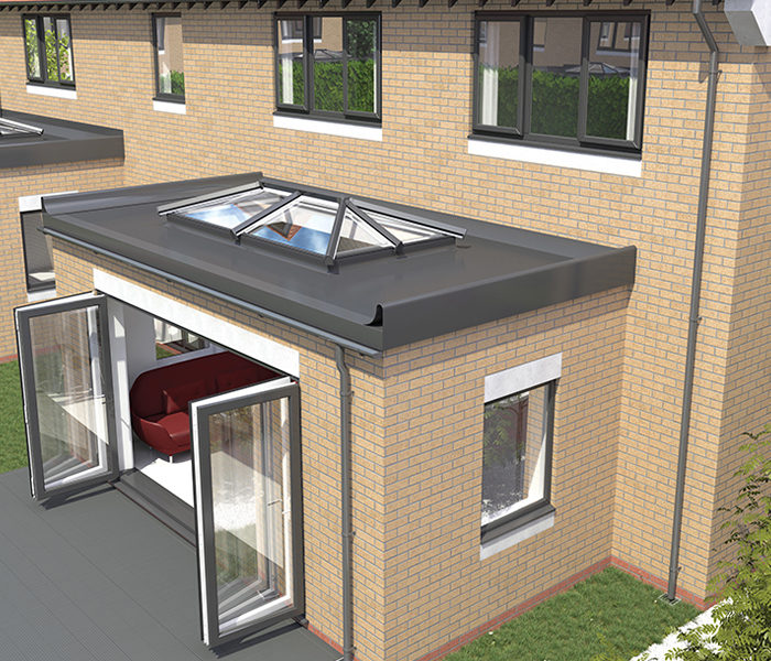 skypod