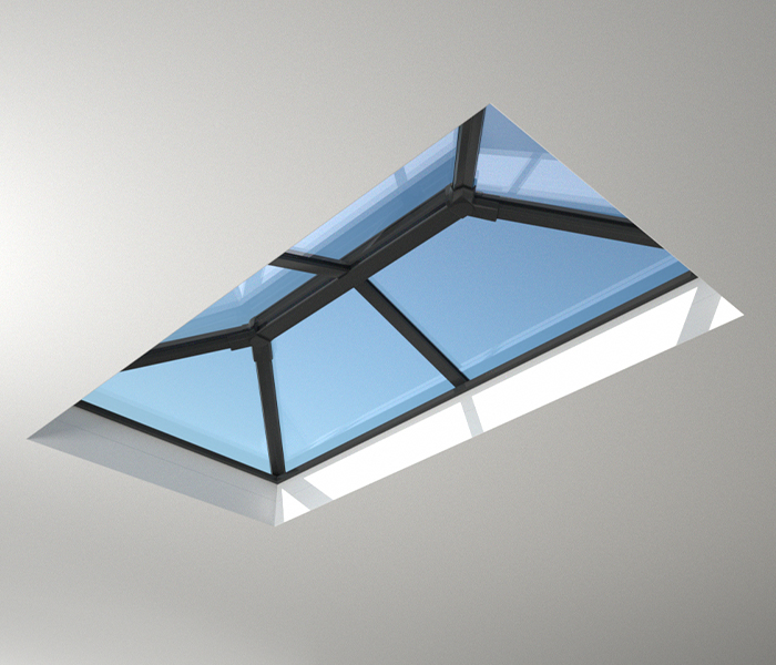 skypod