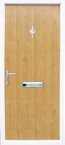 Solidor